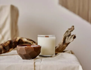 小火箭节点订阅网站推荐:如何对winxp电脑的欢迎界面进行修改 怎样修改xp电脑开机欢迎界面